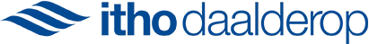 Itho Daalderop ventilatie partner