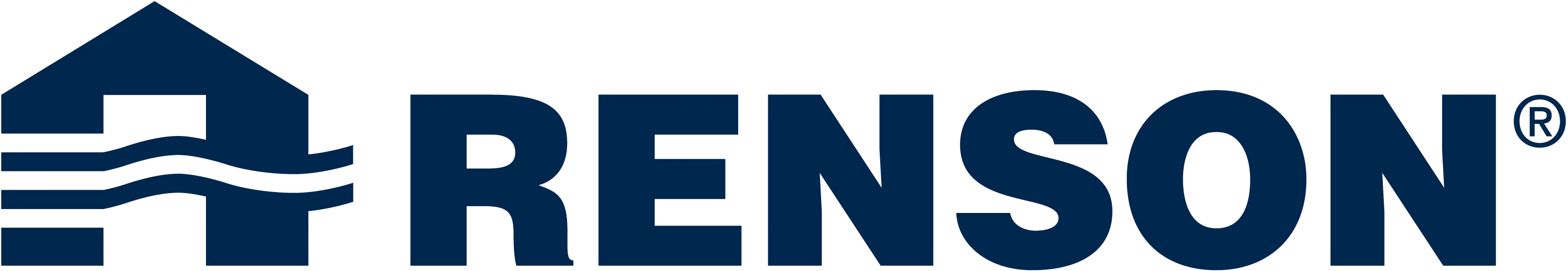 Renson ventilatie partner