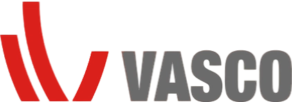 Vasco ventilatie partner