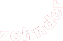 Zehnder ventilatie partner